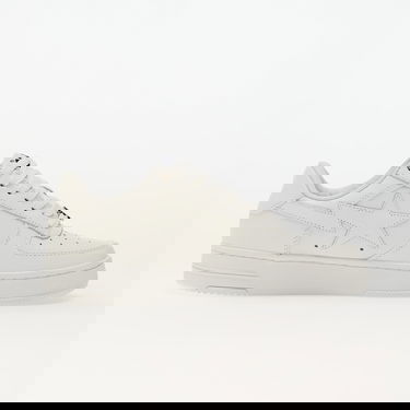 Tenisice i cipele BAPE Bape Sta 50 Bijela | 001FWK802350LWHT, 2