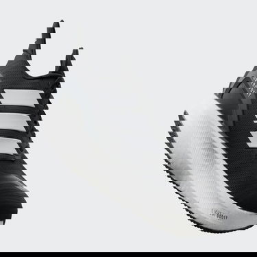 Tenisice i cipele adidas Performance Pureboost 5 Crna | IF9191, 1