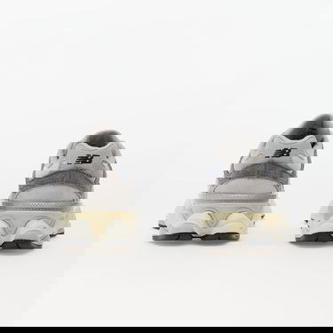 Tenisice i cipele New Balance U9060GRY Siva | U9060GRY, 2