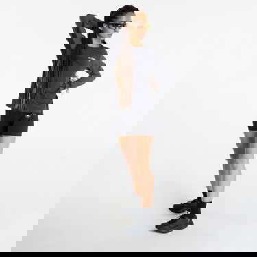 Majica kratkih rukava adidas Performance Long Sleeve Base Layer T-Shirt Siva | JC8200, 2