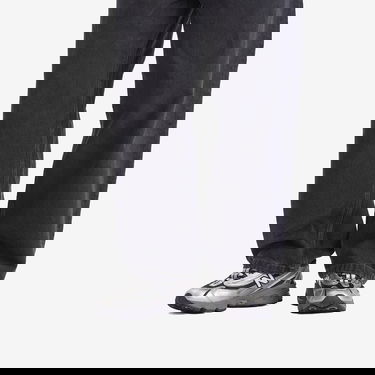 Tenisice i cipele New Balance 1000 Metalik | M1000EGR, 6