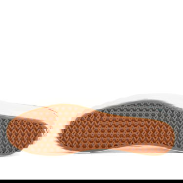 Tenisice i cipele Vans LX Authentic 44 Ružičasta | VN000EAAO3N1, 5
