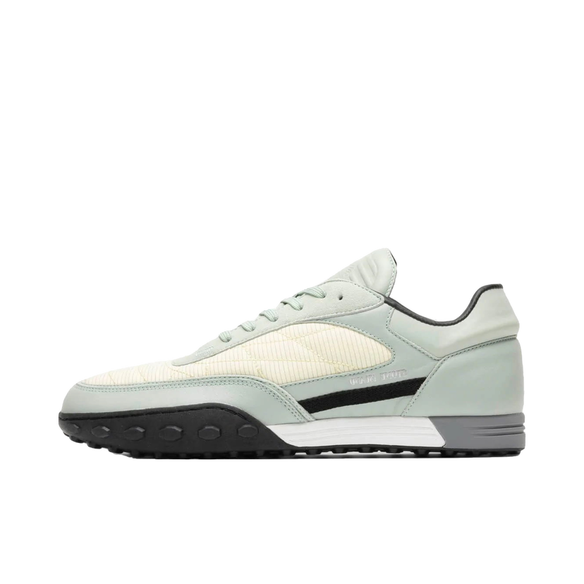 Tenisice i cipele Stone Island Sneakers Zelena | 77FWS0202 V0052