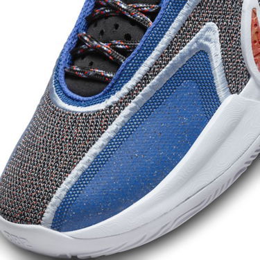 Tenisice i cipele Nike Cosmic Unity 2 Tamnoplava | DH1537-002, 2