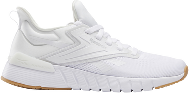 Tenisice i cipele Reebok Nano Gym Bijela | 100208626, 0
