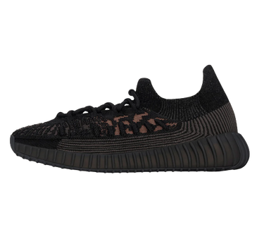 Tenisice i cipele adidas Yeezy 350 V2 CMPCT "Slate Carbon" Crna | HQ6319, 0