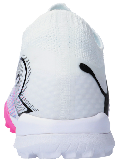 Tenisice i cipele Puma Future 7 Pro Cage Bijela | 107710-01, 2