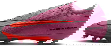 Tenisice i cipele Nike Zoom Vapor 16 Elite AG-Pro Ružičasta | fq8693-600, 8