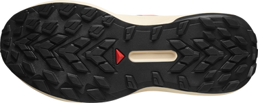 Tenisice i cipele Salomon Salomon Genesis Bež | l47820-400, 4