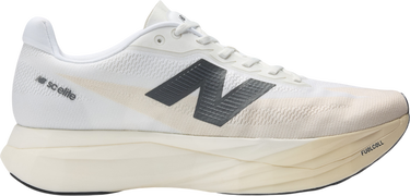 Tenisice i cipele New Balance FuelCell SuperComp Elite v5 Bijela | mrcelld5-mrcelld5, 0