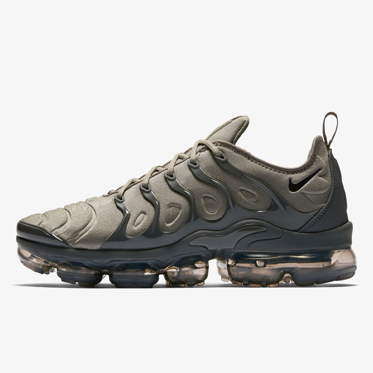 Tenisice i cipele Nike Vapormax Plus Zelena | AT5681-001, 0