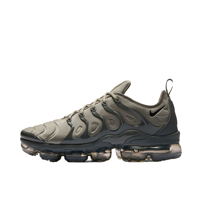 Tenisice i cipele Nike Vapormax Plus Zelena | AT5681-001
