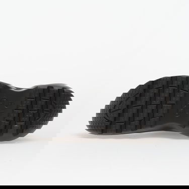 Tenisice i cipele Crocs Hydra Clog Crna | 210587-0LD, 3