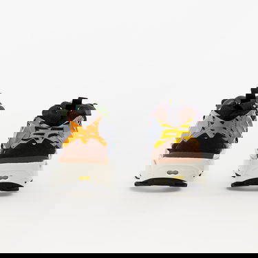 Tenisice i cipele Reebok Instapump Fury 94 Siva | GY8819, 3