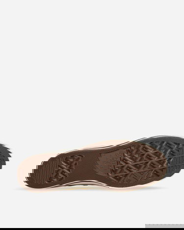 Tenisice i cipele Converse Chuck 70 Hi Žuta | A10526C, 5