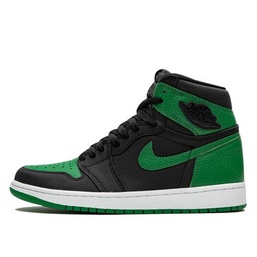 Tenisice i cipele Jordan Air Jordan 1 Retro High OG "Pine Green 2.0" Zelena | 555088 030, 1
