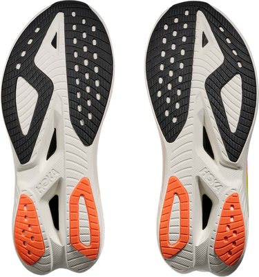 Tenisice i cipele Hoka One One Mach X 3 Ružičasta | 1168721-nnrs, 3