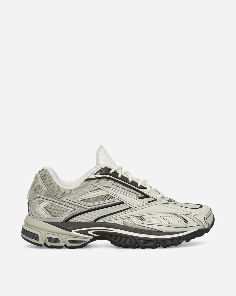 Tenisice i cipele Reebok KANGHYUK Premier Road Ultra Bež | RMIA06BC99MAT003