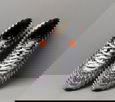 Tenisice i cipele adidas Performance 4D Run 1.0 Siva | FW1233, 3