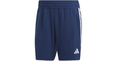 Kratke hlače adidas Performance Tiro 23 Competition Tamnoplava | hi5972, 1