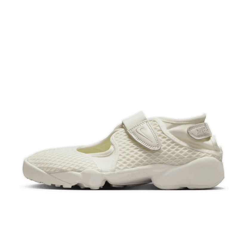 Tenisice i cipele Nike Air Rift Bijela | HM8288-101