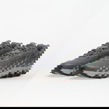 Tenisice i cipele Nike Air Max Dn8 Višebojno | IH4119-009, 5