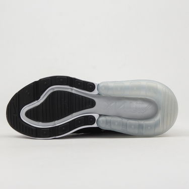 Tenisice i cipele Nike Air Max 270 ''Black'' W Crna | AH6789-013, 4