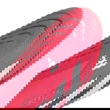 Tenisice i cipele adidas Performance Predator Elite Laceless Artificial Grass Ružičasta | ID3817, 4