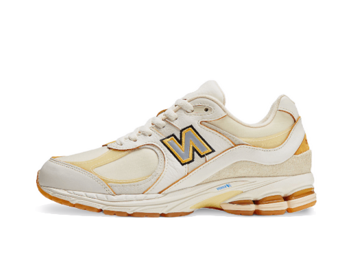 Tenisice i cipele New Balance oe Freshgoods x 550 "'Conversations Amongst Us" Bež | BB550BH1