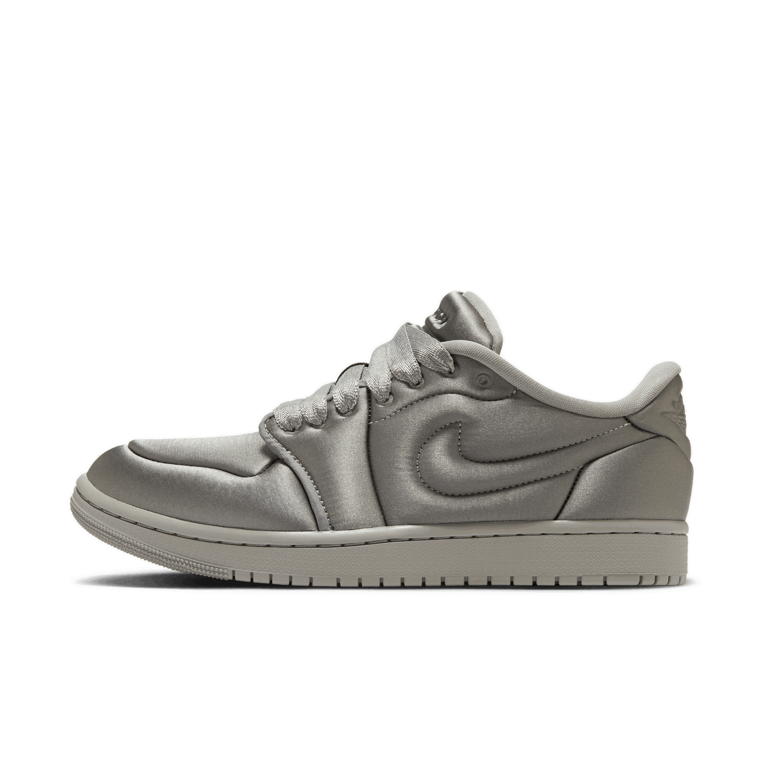 Tenisice i cipele Jordan Air Jordan 1 Low Method of Make Siva | HF3969-002, 0
