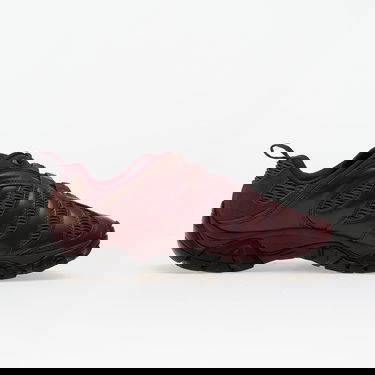 Tenisice i cipele Merrell 1TRL Moab 2 Remix Se Dark Cherry Tamnocrvena | J2007565, 2