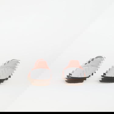 Tenisice i cipele adidas Originals Samba OG Bijela | JH5687, 4