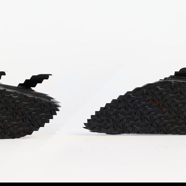 Tenisice i cipele Birkenstock Uji Nubuck Leather Black Crna | 1026570, 5