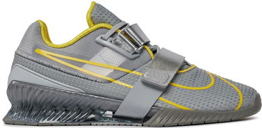 Tenisice i cipele Nike Nike Romaleos 4 Siva | cd3463-002, 0