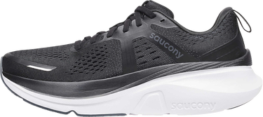 Tenisice i cipele Saucony Guide 18 Crna | s20998-100, 1