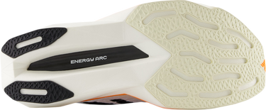 Tenisice i cipele New Balance FuelCell SuperComp Pacer v2 Bijela | wfcrr-ch2, 3