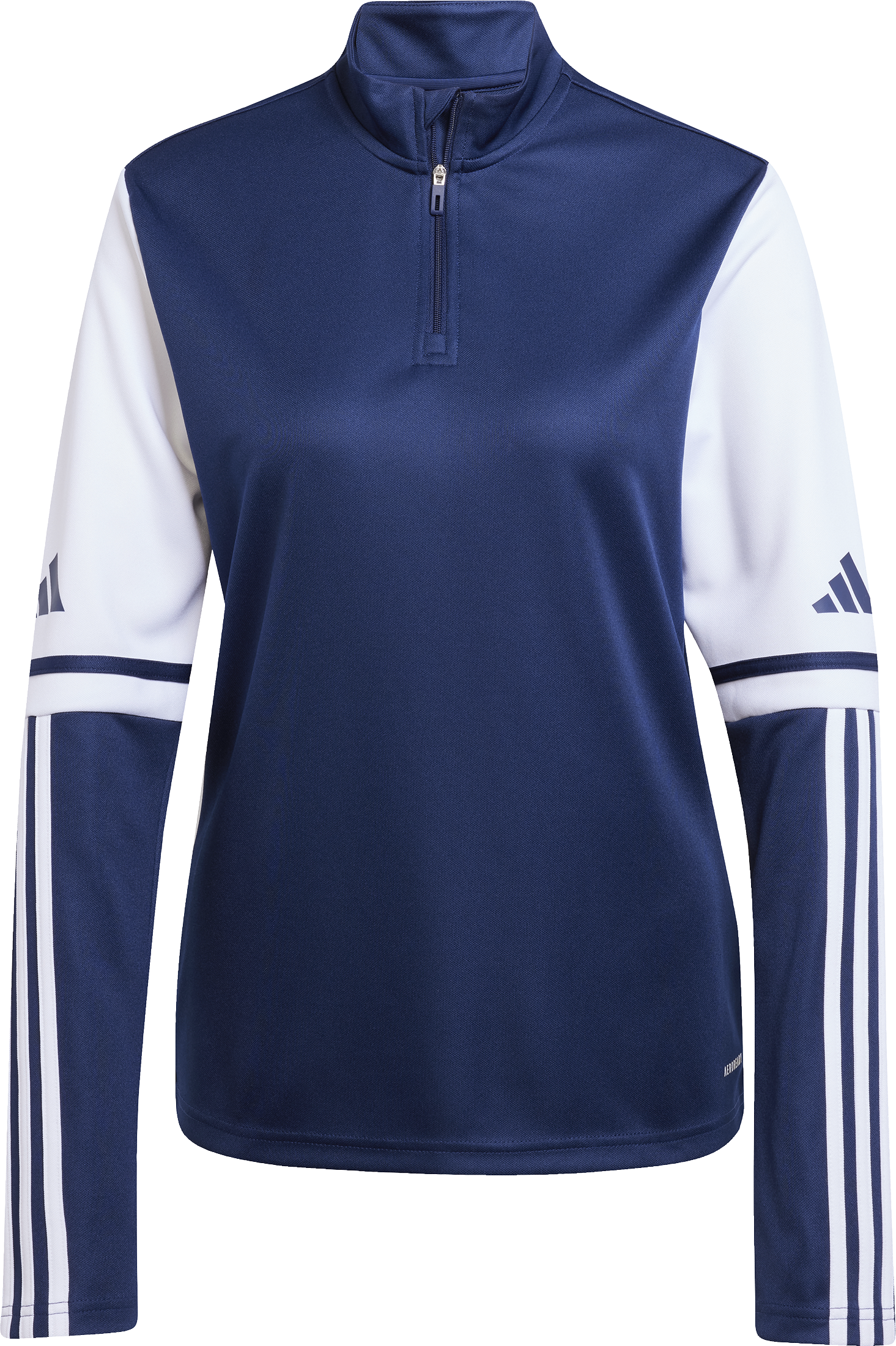 Dukserice adidas Performance Adidas Squadra 25 Training Top Tamnoplava | jd3017, 0