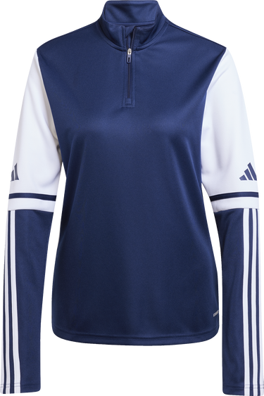 Dukserice adidas Performance Adidas Squadra 25 Training Top Tamnoplava | jd3017, 0