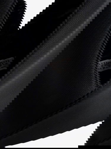 Tote bag Maison Margiela Triangle Tote Bag MM6 Maison Margiela Crna | S54WD0043P6414T8013, 5