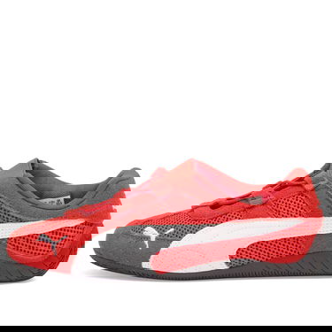 Tenisice i cipele Puma Speedcat Summer Crvena | 403589-02, 0