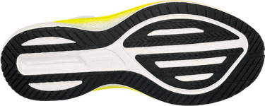 Tenisice i cipele Saucony SURGE 3 MESH Bijela | s28221-1, 3
