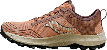 Tenisice i cipele Saucony PEREGRINE RFG Narančasta | s10869-138, 4
