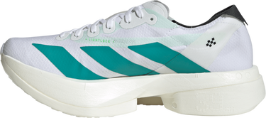 Tenisice i cipele adidas Performance ADIZERO ADIOS PRO 4 Bijela | jr1247, 3