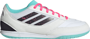Tenisice i cipele adidas Performance TOP SALA COMPETITION II Višebojno | jr5392, 0