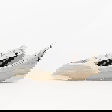 Tenisice i cipele adidas Originals Adi2000 Bež | GV9544, 1