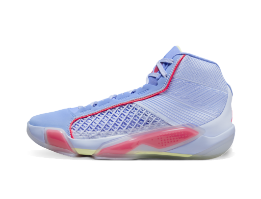 Tenisice i cipele Jordan Air Jordan 38 Siva | DZ3356-500