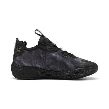 Tenisice i cipele Puma MB.04 Lo Team Crna | 312174_01, 6
