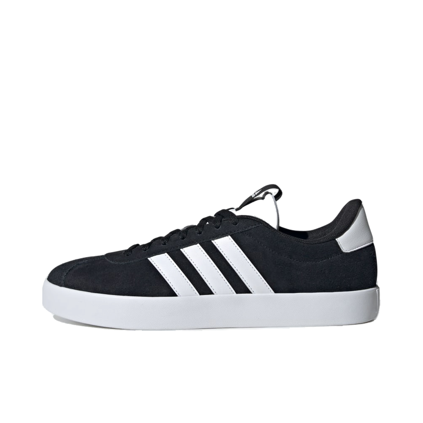Tenisice i cipele adidas Originals VL Court 3.0 Crna | ID6278