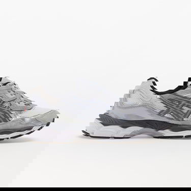 Tenisice i cipele Asics Gel-Nyc Siva | 1201A789-102, 1