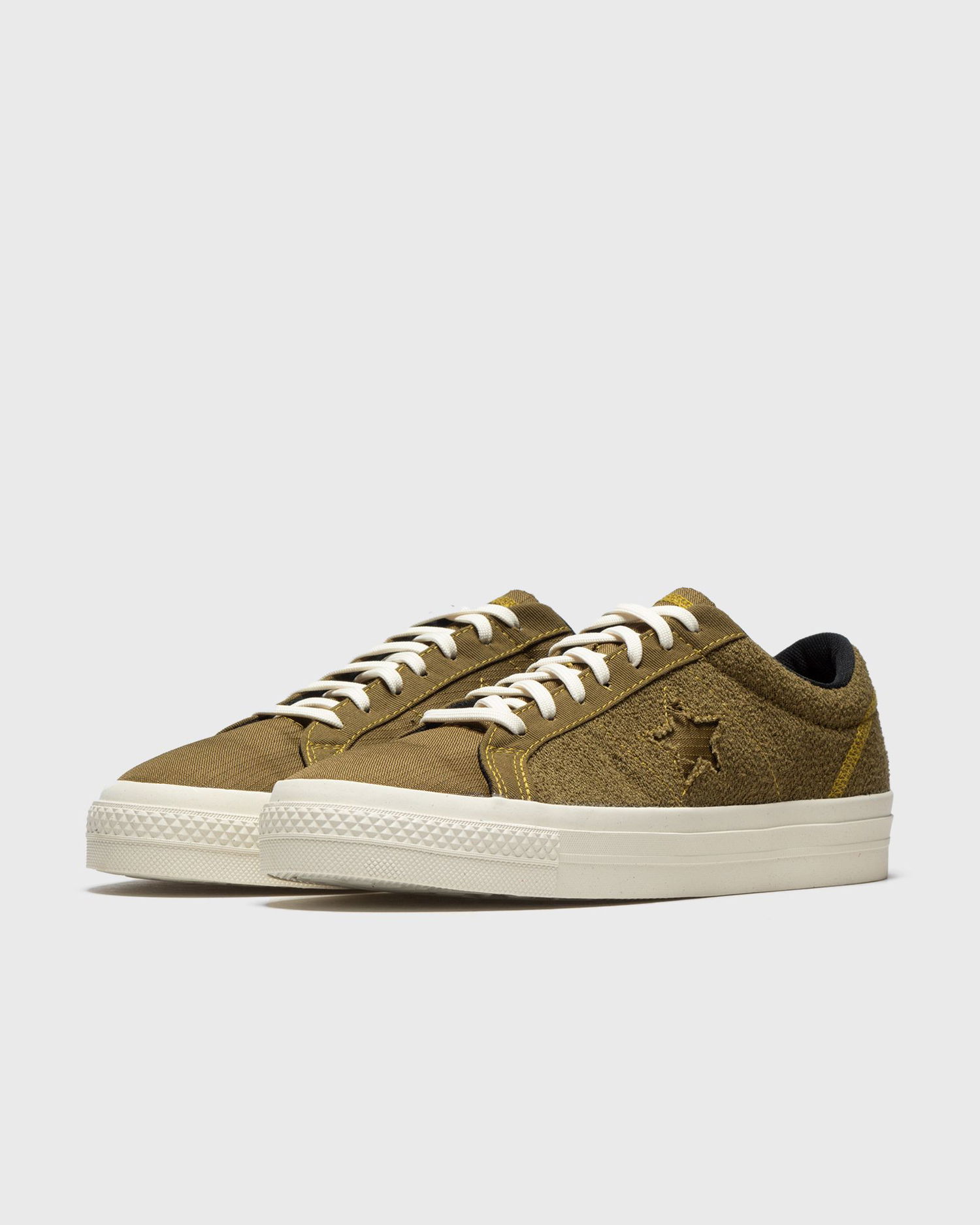 Tenisice i cipele Converse Renew One Star Remix Zelena | 172349C, 1